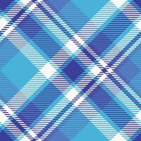 Plaids Pattern Seamless. Scottish Tartan Pattern for Shirt Printing,clothes, Dresses, Tablecloths, Blankets, Bedding, Paper,quilt,fabric and Other Textile Products. vector