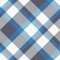 Plaids Pattern Seamless. Abstract Check Plaid Pattern for Shirt Printing,clothes, Dresses, Tablecloths, Blankets, Bedding, Paper,quilt,fabric and Other Textile Products. vector