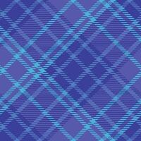 Plaids Pattern Seamless. Scottish Tartan Pattern for Scarf, Dress, Skirt, Other Modern Spring Autumn Winter Fashion Textile Design. vector