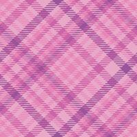 Scottish Tartan Pattern. Abstract Check Plaid Pattern Flannel Shirt Tartan Patterns. Trendy Tiles for Wallpapers. vector