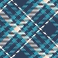 Tartan Plaid Seamless Pattern. Abstract Check Plaid Pattern. for Shirt Printing,clothes, Dresses, Tablecloths, Blankets, Bedding, Paper,quilt,fabric and Other Textile Products. vector