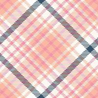 Tartan Plaid Seamless Pattern. Abstract Check Plaid Pattern. for Shirt Printing,clothes, Dresses, Tablecloths, Blankets, Bedding, Paper,quilt,fabric and Other Textile Products. vector