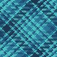 Scottish Tartan Plaid Seamless Pattern, Scottish Tartan Seamless Pattern. Traditional Scottish Woven Fabric. Lumberjack Shirt Flannel Textile. Pattern Tile Swatch Included. vector