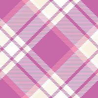Scottish Tartan Plaid Seamless Pattern, Tartan Plaid Pattern Seamless. for Shirt Printing,clothes, Dresses, Tablecloths, Blankets, Bedding, Paper,quilt,fabric and Other Textile Products. vector