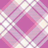 Scottish Tartan Plaid Seamless Pattern, Tartan Plaid Pattern Seamless. for Shirt Printing,clothes, Dresses, Tablecloths, Blankets, Bedding, Paper,quilt,fabric and Other Textile Products. vector