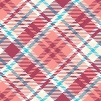 Scottish Tartan Plaid Seamless Pattern, Scottish Tartan Seamless Pattern. for Shirt Printing,clothes, Dresses, Tablecloths, Blankets, Bedding, Paper,quilt,fabric and Other Textile Products. vector