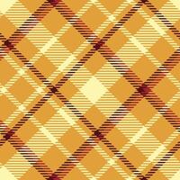 Scottish Tartan Plaid Seamless Pattern, Sweet Plaid Pattern Seamless. for Shirt Printing,clothes, Dresses, Tablecloths, Blankets, Bedding, Paper,quilt,fabric and Other Textile Products. vector