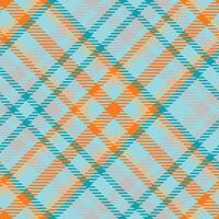 Scottish Tartan Plaid Seamless Pattern, Sweet Plaid Patterns Seamless. Traditional Scottish Woven Fabric. Lumberjack Shirt Flannel Textile. Pattern Tile Swatch Included. vector