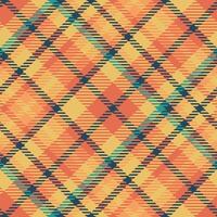 Scottish Tartan Plaid Seamless Pattern, Tartan Seamless Pattern. for Shirt Printing,clothes, Dresses, Tablecloths, Blankets, Bedding, Paper,quilt,fabric and Other Textile Products. vector