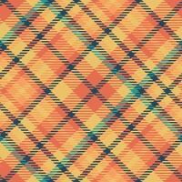 Scottish Tartan Plaid Seamless Pattern, Tartan Seamless Pattern. for Shirt Printing,clothes, Dresses, Tablecloths, Blankets, Bedding, Paper,quilt,fabric and Other Textile Products. vector