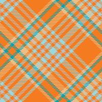 Scottish Tartan Plaid Seamless Pattern, Sweet Plaid Patterns Seamless. for Shirt Printing,clothes, Dresses, Tablecloths, Blankets, Bedding, Paper,quilt,fabric and Other Textile Products. vector