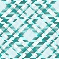 Tartan Pattern Seamless. Tartan Plaid Seamless Pattern. Seamless Tartan Illustration Set for Scarf, Blanket, Other Modern Spring Summer Autumn Winter Holiday Fabric Print. vector