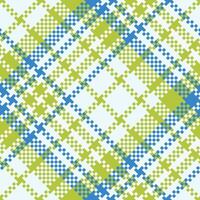 Plaids Pattern Seamless. Tartan Plaid Seamless Pattern. Flannel Shirt Tartan Patterns. Trendy Tiles for Wallpapers. vector