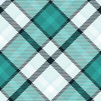 Tartan Pattern Seamless. Pastel Scottish Plaid, for Shirt Printing,clothes, Dresses, Tablecloths, Blankets, Bedding, Paper,quilt,fabric and Other Textile Products. vector