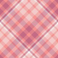 Plaids Pattern Seamless. Checkerboard Pattern for Shirt Printing,clothes, Dresses, Tablecloths, Blankets, Bedding, Paper,quilt,fabric and Other Textile Products. vector