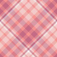 Plaids Pattern Seamless. Checkerboard Pattern for Shirt Printing,clothes, Dresses, Tablecloths, Blankets, Bedding, Paper,quilt,fabric and Other Textile Products. vector