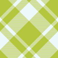 Plaids Pattern Seamless. Abstract Check Plaid Pattern Seamless. Tartan Illustration Set for Scarf, Blanket, Other Modern Spring Summer Autumn Winter Holiday Fabric Print. vector