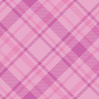 Scottish Tartan Pattern. Traditional Scottish Checkered Background. for Shirt Printing,clothes, Dresses, Tablecloths, Blankets, Bedding, Paper,quilt,fabric and Other Textile Products. vector