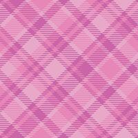 Scottish Tartan Pattern. Traditional Scottish Checkered Background. Flannel Shirt Tartan Patterns. Trendy Tiles for Wallpapers. vector