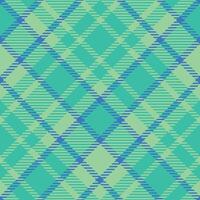 Classic Scottish Tartan Design. Plaid Pattern Seamless. Seamless Tartan Illustration Set for Scarf, Blanket, Other Modern Spring Summer Autumn Winter Holiday Fabric Print. vector