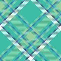 Classic Scottish Tartan Design. Plaid Patterns Seamless. for Shirt Printing,clothes, Dresses, Tablecloths, Blankets, Bedding, Paper,quilt,fabric and Other Textile Products. vector
