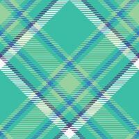 Classic Scottish Tartan Design. Plaid Patterns Seamless. for Shirt Printing,clothes, Dresses, Tablecloths, Blankets, Bedding, Paper,quilt,fabric and Other Textile Products. vector