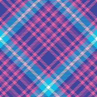 Classic Scottish Tartan Design. Abstract Check Plaid Pattern. for Shirt Printing,clothes, Dresses, Tablecloths, Blankets, Bedding, Paper,quilt,fabric and Other Textile Products. vector