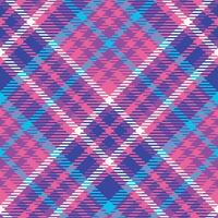Classic Scottish Tartan Design. Abstract Check Plaid Pattern. Flannel Shirt Tartan Patterns. Trendy Tiles for Wallpapers. vector