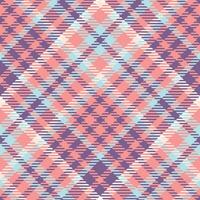 Tartan Plaid Pattern Seamless. Scottish Tartan Seamless Pattern. for Shirt Printing,clothes, Dresses, Tablecloths, Blankets, Bedding, Paper,quilt,fabric and Other Textile Products. vector