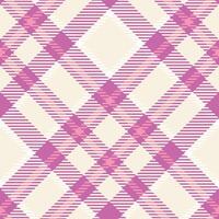 Scottish Tartan Plaid Seamless Pattern, Classic Plaid Tartan. for Shirt Printing,clothes, Dresses, Tablecloths, Blankets, Bedding, Paper,quilt,fabric and Other Textile Products. vector