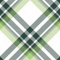 Scottish Tartan Plaid Seamless Pattern, Abstract Check Plaid Pattern. for Shirt Printing,clothes, Dresses, Tablecloths, Blankets, Bedding, Paper,quilt,fabric and Other Textile Products. vector