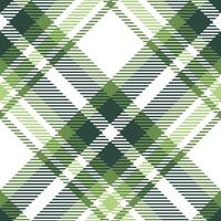 Scottish Tartan Plaid Seamless Pattern, Traditional Scottish Checkered Background. Flannel Shirt Tartan Patterns. Trendy Tiles Illustration for Wallpapers. vector