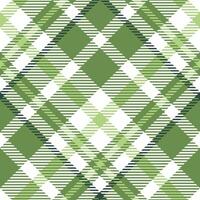 Scottish Tartan Plaid Seamless Pattern, Tartan Plaid Pattern Seamless. Flannel Shirt Tartan Patterns. Trendy Tiles Illustration for Wallpapers. vector