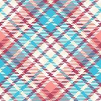 Scottish Tartan Plaid Seamless Pattern, Scottish Tartan Seamless Pattern. for Shirt Printing,clothes, Dresses, Tablecloths, Blankets, Bedding, Paper,quilt,fabric and Other Textile Products. vector