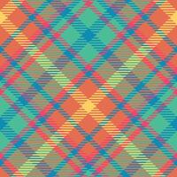 Scottish Tartan Plaid Seamless Pattern, Tartan Plaid Pattern Seamless. for Shirt Printing,clothes, Dresses, Tablecloths, Blankets, Bedding, Paper,quilt,fabric and Other Textile Products. vector