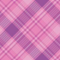 Scottish Tartan Pattern. Traditional Scottish Checkered Background. for Shirt Printing,clothes, Dresses, Tablecloths, Blankets, Bedding, Paper,quilt,fabric and Other Textile Products. vector