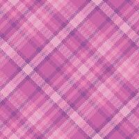 Scottish Tartan Pattern. Abstract Check Plaid Pattern Flannel Shirt Tartan Patterns. Trendy Tiles for Wallpapers. vector