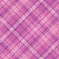 Scottish Tartan Pattern. Abstract Check Plaid Pattern Flannel Shirt Tartan Patterns. Trendy Tiles for Wallpapers. vector