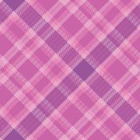 Scottish Tartan Pattern. Abstract Check Plaid Pattern for Shirt Printing,clothes, Dresses, Tablecloths, Blankets, Bedding, Paper,quilt,fabric and Other Textile Products. vector