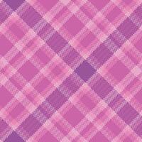 Scottish Tartan Pattern. Abstract Check Plaid Pattern for Shirt Printing,clothes, Dresses, Tablecloths, Blankets, Bedding, Paper,quilt,fabric and Other Textile Products. vector