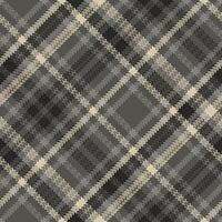 Scottish Tartan Seamless Pattern. Classic Plaid Tartan for Shirt Printing,clothes, Dresses, Tablecloths, Blankets, Bedding, Paper,quilt,fabric and Other Textile Products. vector