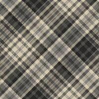 Scottish Tartan Seamless Pattern. Gingham Patterns for Scarf, Dress, Skirt, Other Modern Spring Autumn Winter Fashion Textile Design. vector