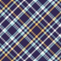 Scottish Tartan Seamless Pattern. Tartan Plaid Seamless Pattern. for Shirt Printing,clothes, Dresses, Tablecloths, Blankets, Bedding, Paper,quilt,fabric and Other Textile Products. vector