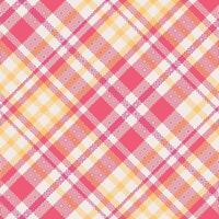 Scottish Tartan Seamless Pattern. Abstract Check Plaid Pattern for Shirt Printing,clothes, Dresses, Tablecloths, Blankets, Bedding, Paper,quilt,fabric and Other Textile Products. vector