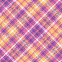 Tartan Plaid Seamless Pattern. Plaid Patterns Seamless. Flannel Shirt Tartan Patterns. Trendy Tiles for Wallpapers. vector