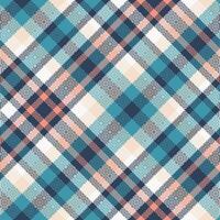 Tartan Plaid Seamless Pattern. Abstract Check Plaid Pattern. for Shirt Printing,clothes, Dresses, Tablecloths, Blankets, Bedding, Paper,quilt,fabric and Other Textile Products. vector