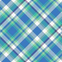 Classic Scottish Tartan Design. Plaid Patterns Seamless. for Shirt Printing,clothes, Dresses, Tablecloths, Blankets, Bedding, Paper,quilt,fabric and Other Textile Products. vector