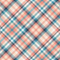 Classic Scottish Tartan Design. Plaids Pattern Seamless. for Shirt Printing,clothes, Dresses, Tablecloths, Blankets, Bedding, Paper,quilt,fabric and Other Textile Products. vector