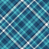 Scottish Tartan Plaid Seamless Pattern, Plaid Pattern Seamless. for Shirt Printing,clothes, Dresses, Tablecloths, Blankets, Bedding, Paper,quilt,fabric and Other Textile Products. vector
