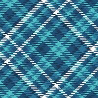 Scottish Tartan Plaid Seamless Pattern, Plaid Pattern Seamless. for Shirt Printing,clothes, Dresses, Tablecloths, Blankets, Bedding, Paper,quilt,fabric and Other Textile Products. vector